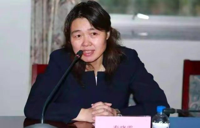 国产一区二区三区美女在线观看